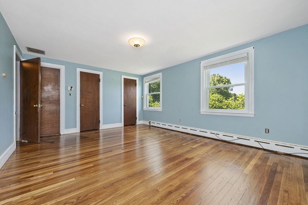 75 Partridge Lane