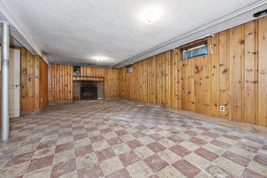 75 Partridge Lane