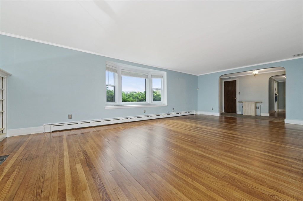 75 Partridge Lane