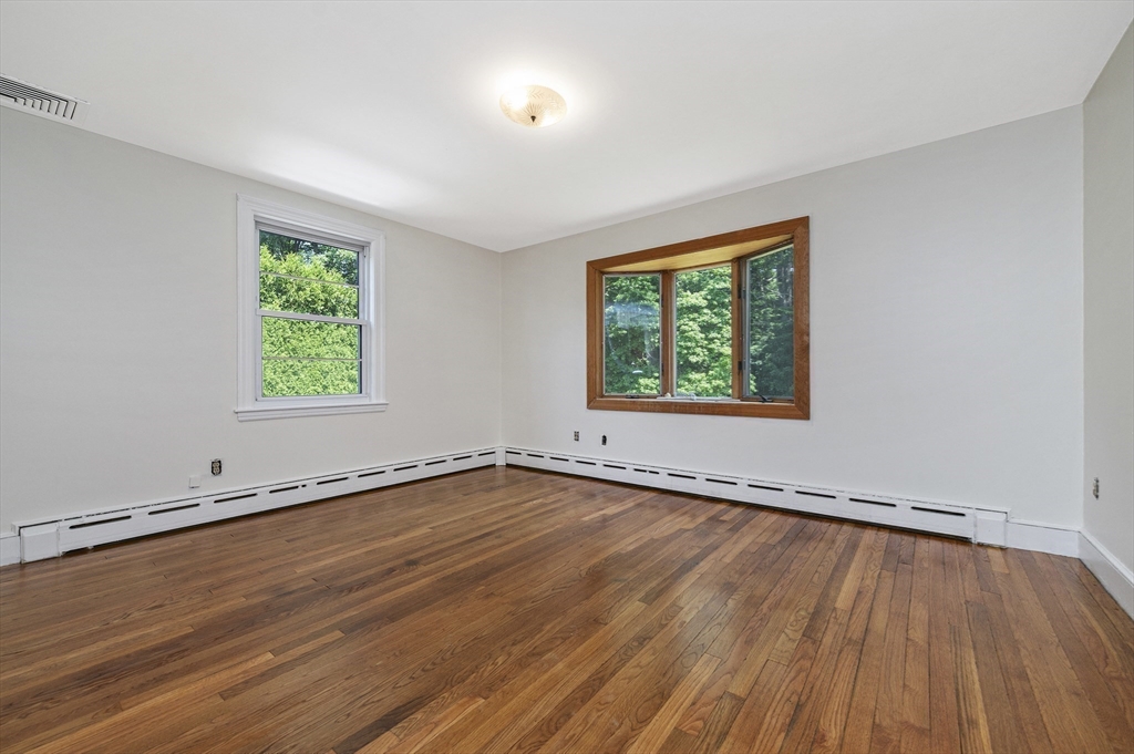 75 Partridge Lane