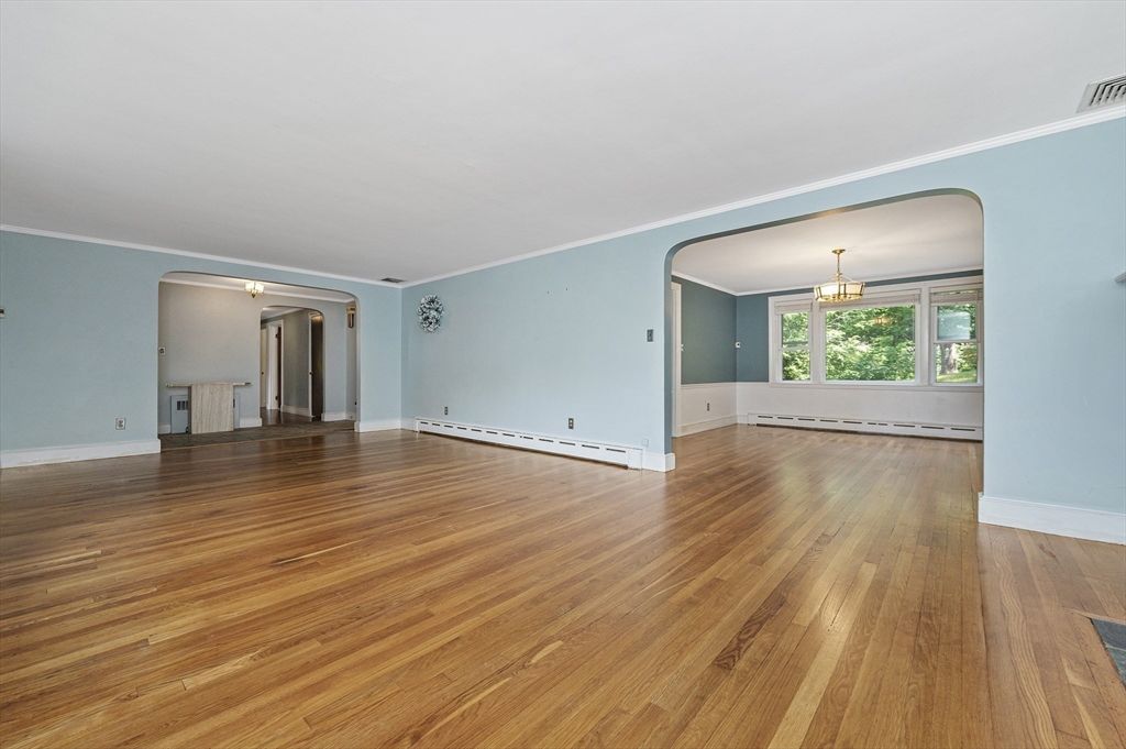 75 Partridge Lane