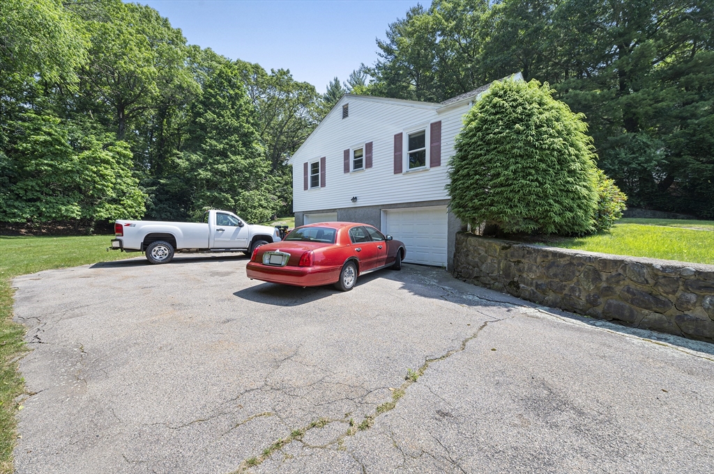 75 Partridge Lane