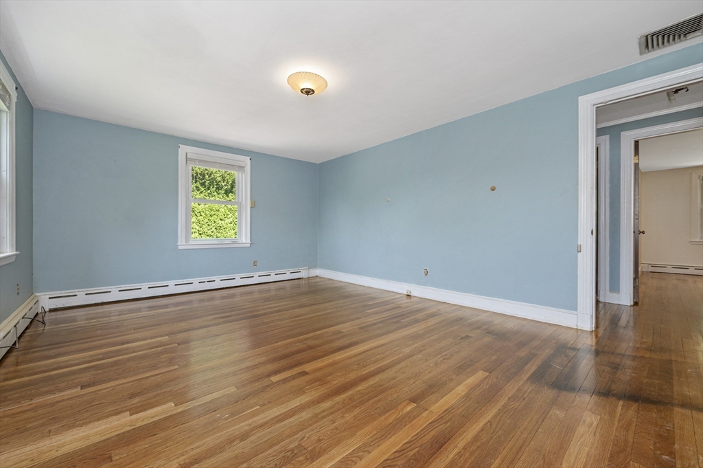 75 Partridge Lane