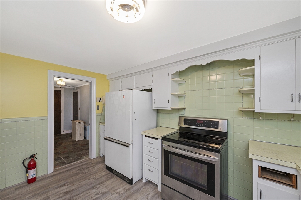 75 Partridge Lane