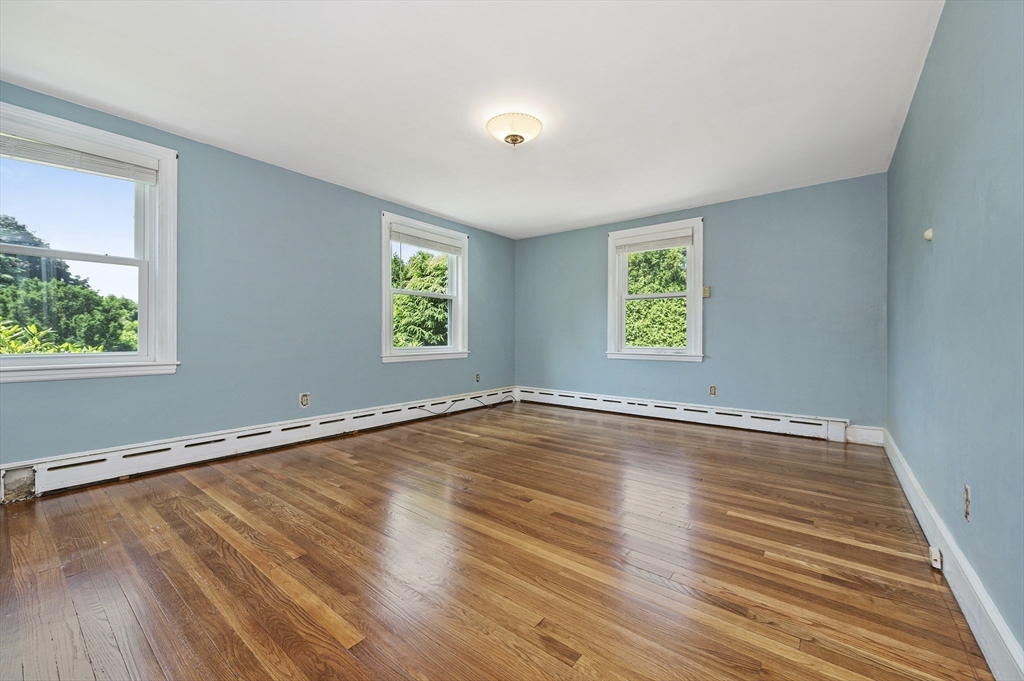 75 Partridge Lane