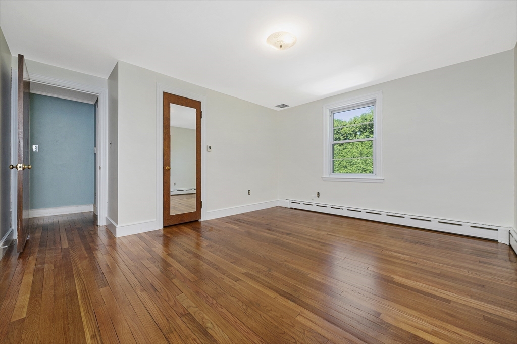 75 Partridge Lane