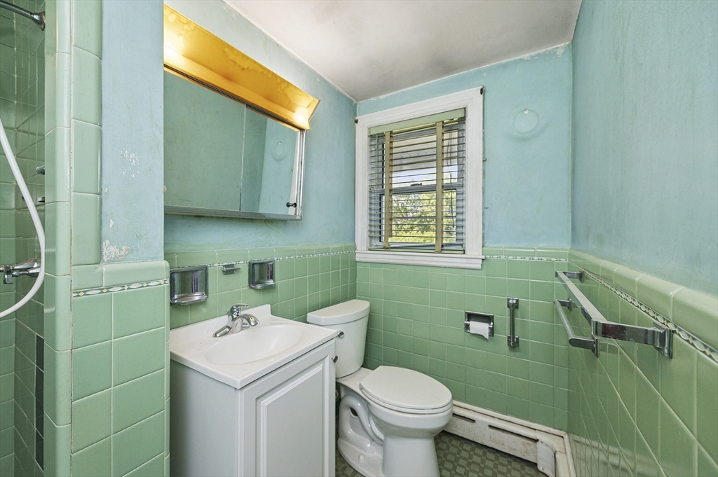 75 Partridge Lane