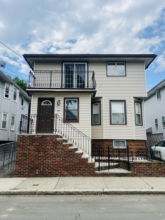 24 Meacham St # 1