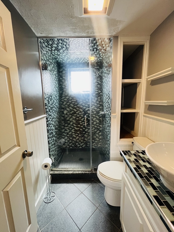 24 Meacham St # 1