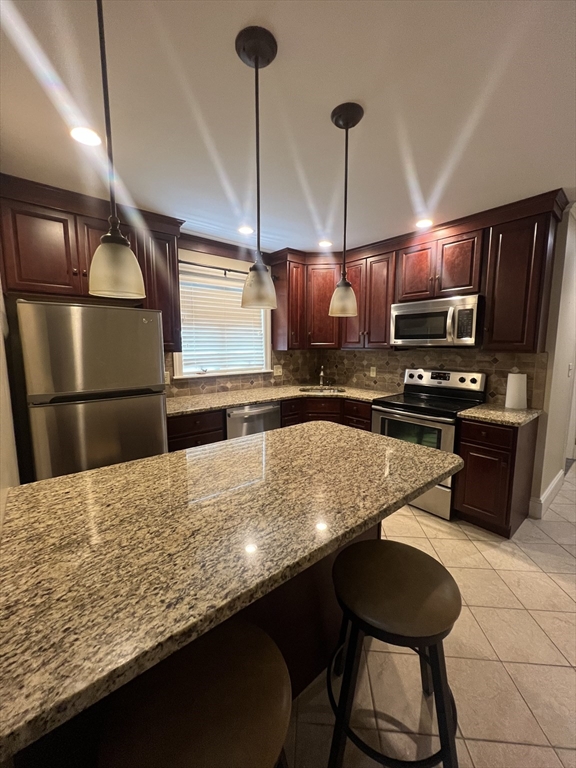 24 Meacham St # 1