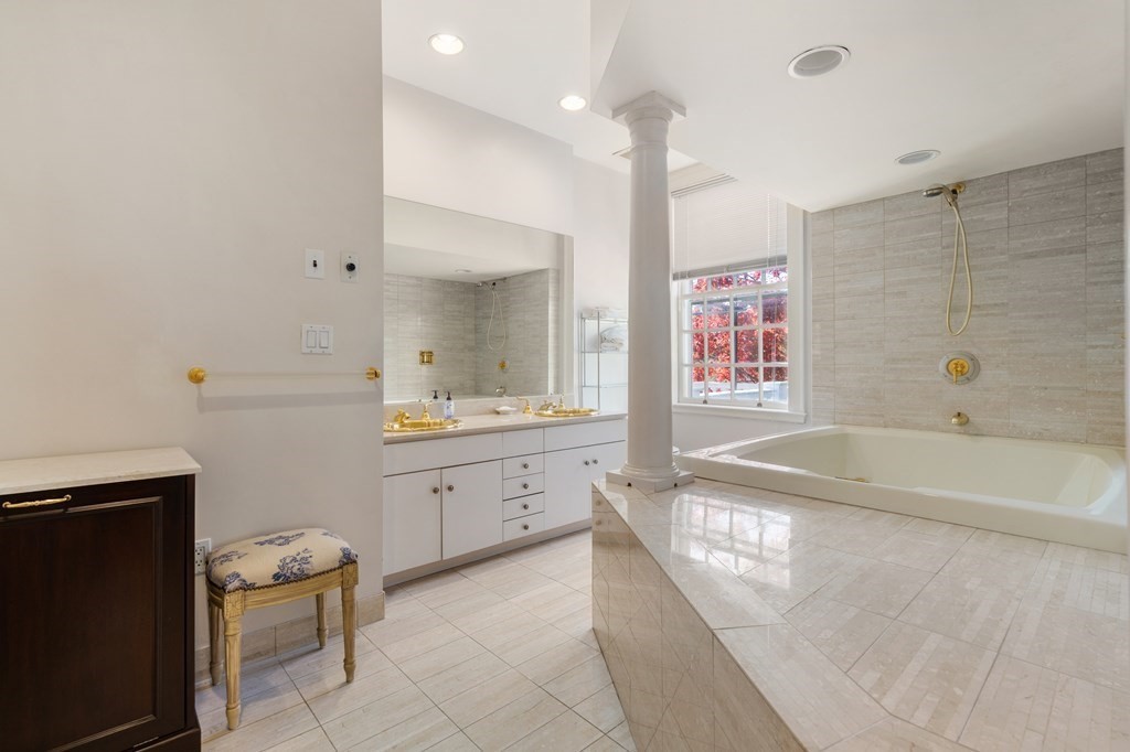 15 Catlin Road # 15