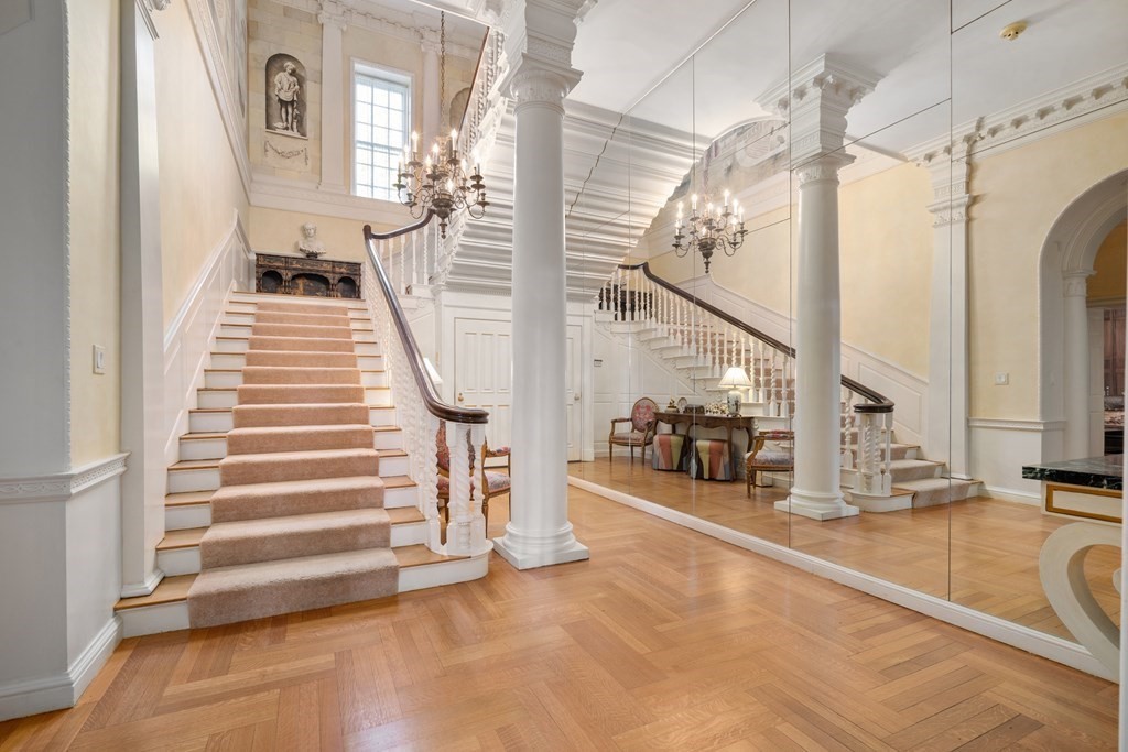 15 Catlin Road # 15