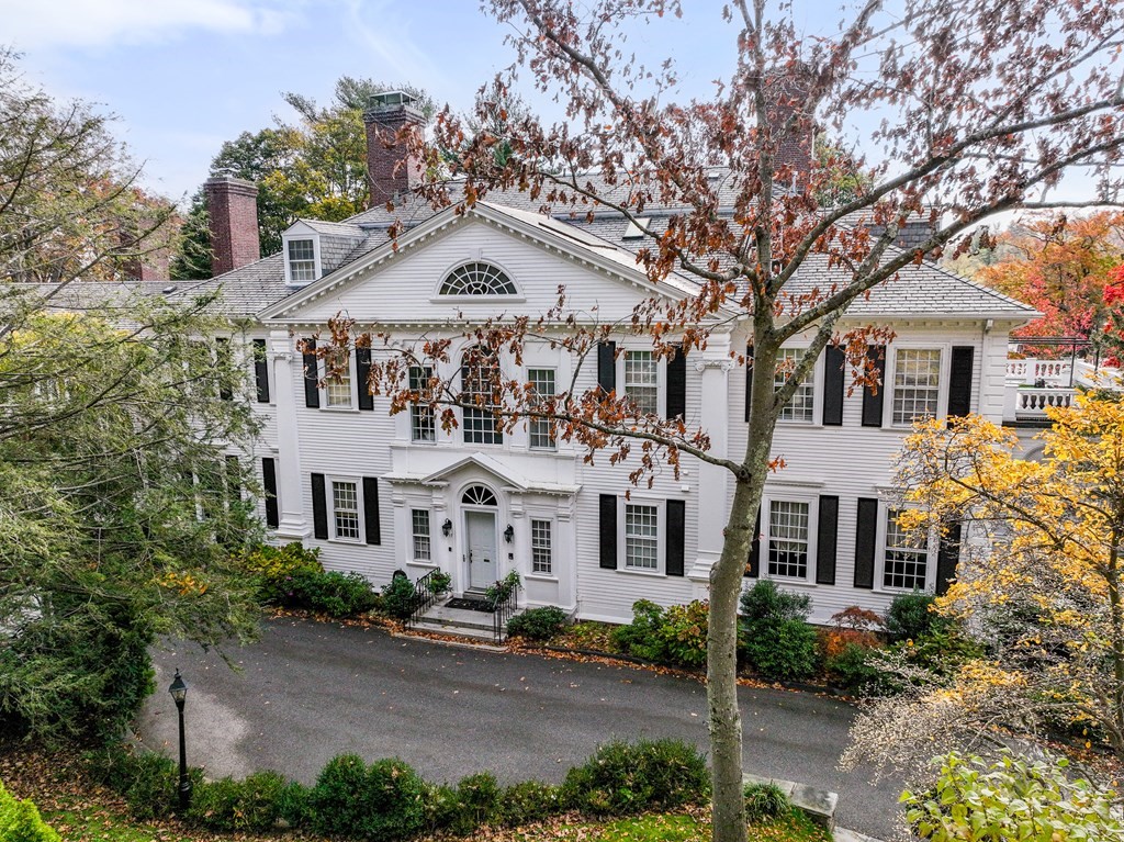 15 Catlin Road # 15