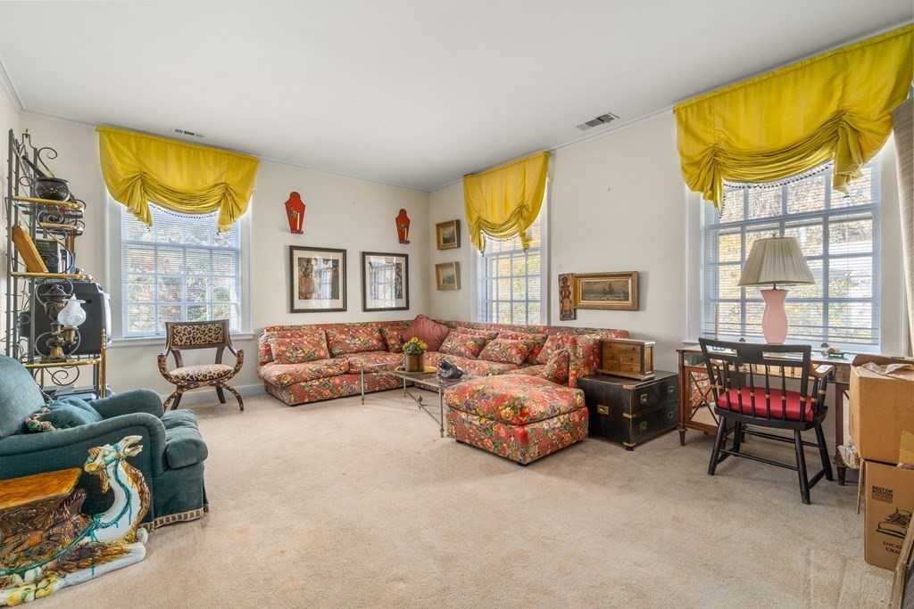 15 Catlin Road # 15