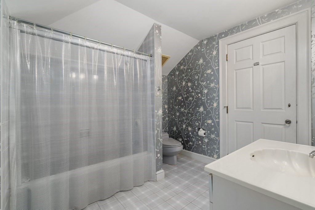 15 Catlin Road # 15