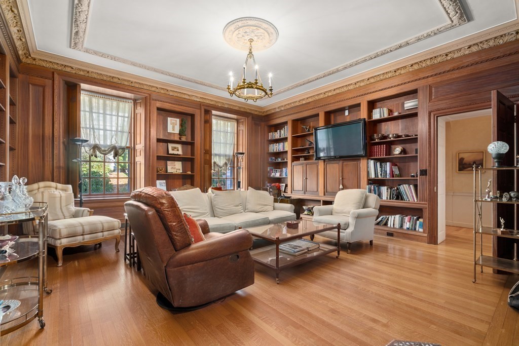 15 Catlin Road # 15