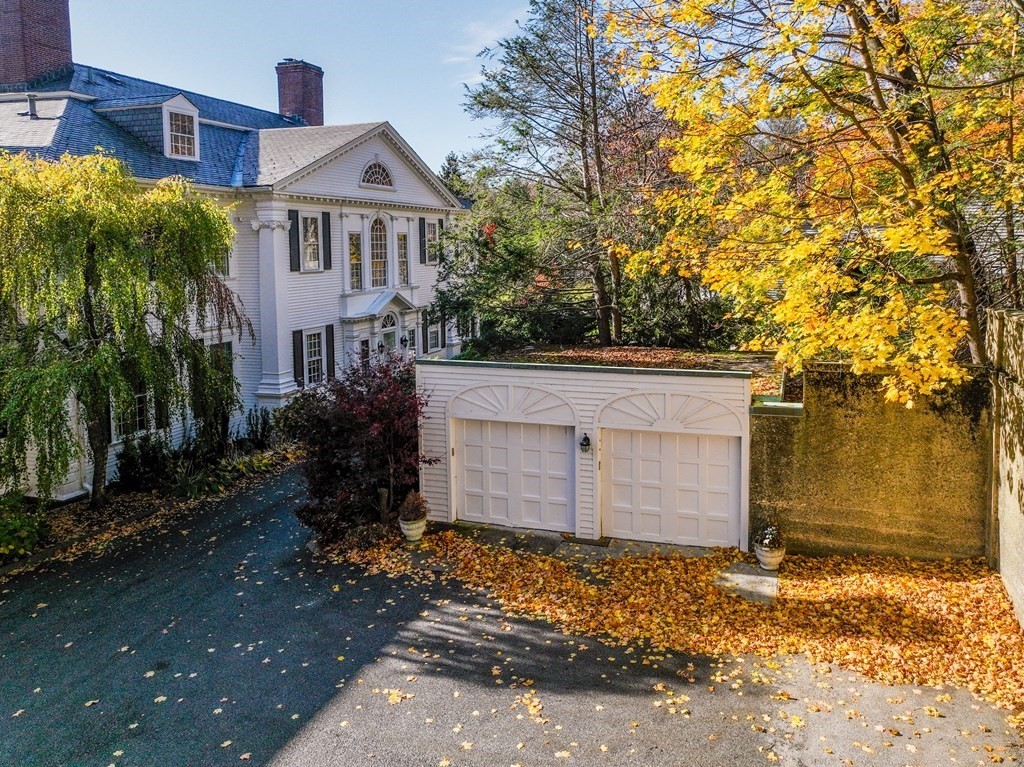 15 Catlin Road # 15