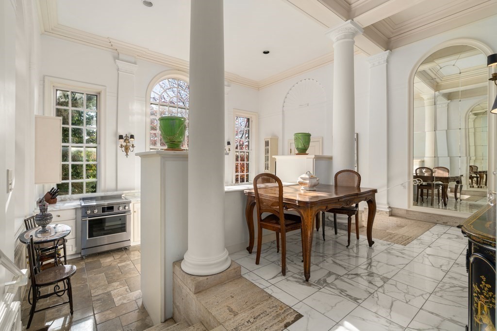 15 Catlin Road # 15