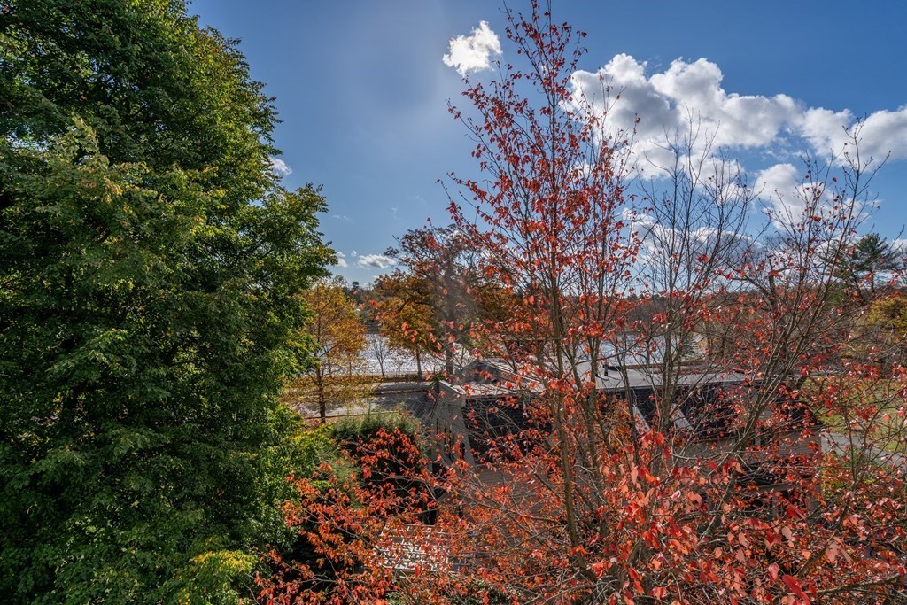 15 Catlin Road # 15