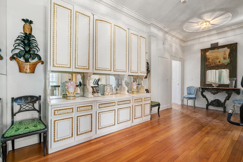 15 Catlin Road # 15