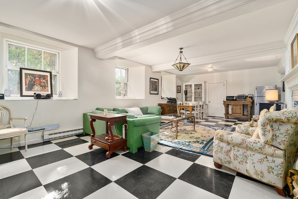 15 Catlin Road # 15