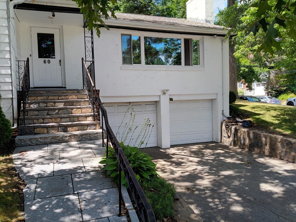 60 Brookline Street # 60