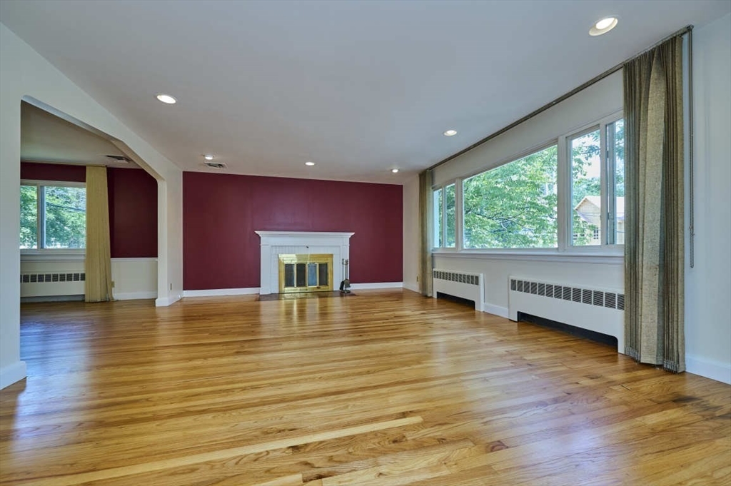 60 Brookline Street # 60