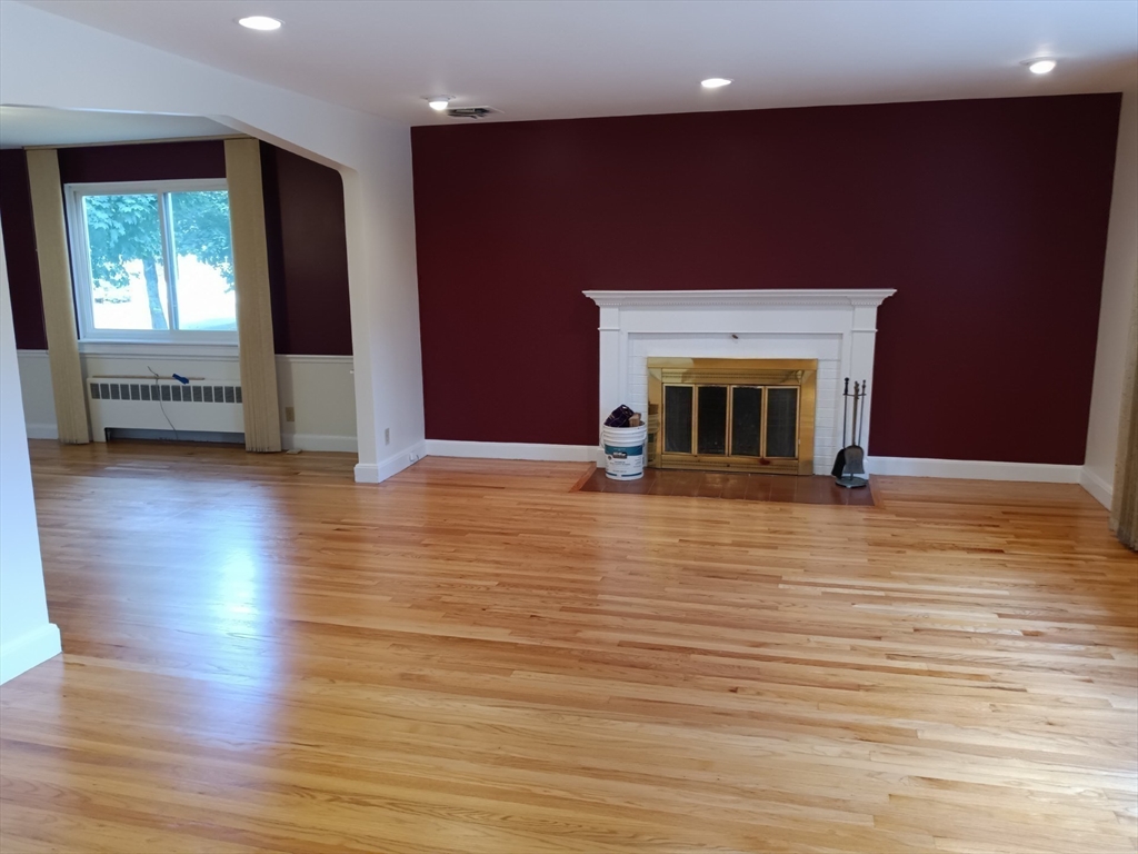 60 Brookline Street # 60