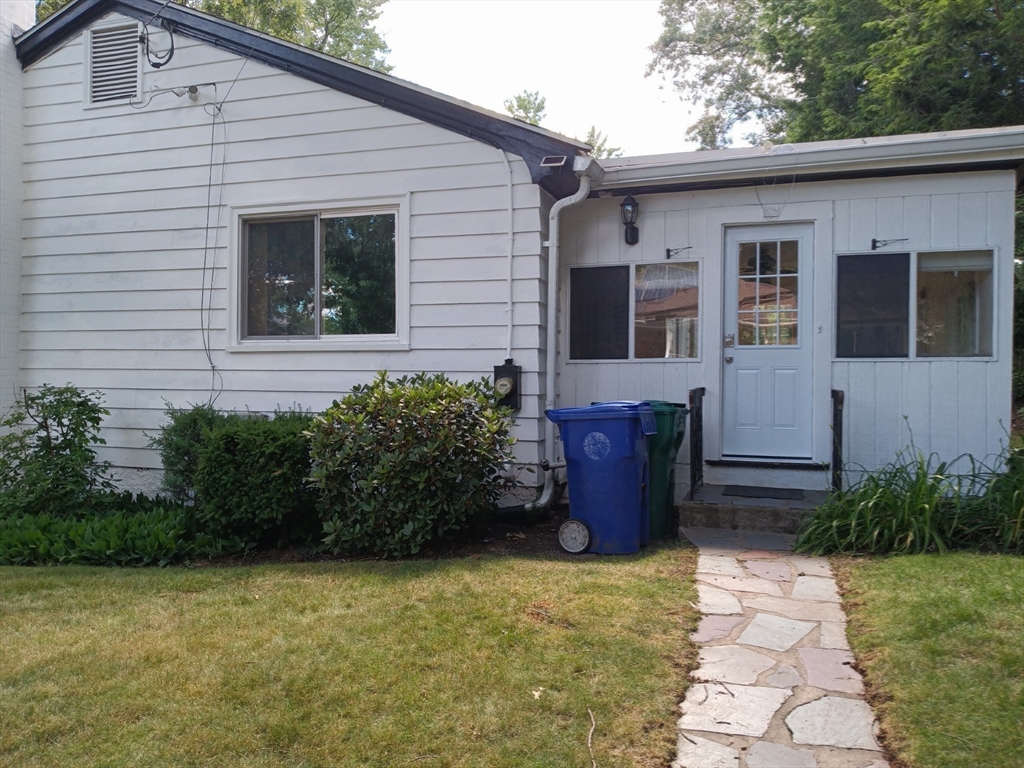 60 Brookline Street # 60