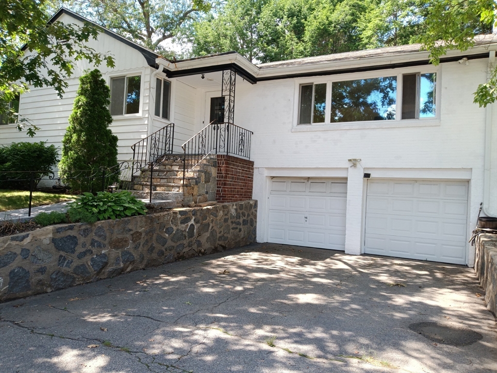 60 Brookline Street # 60