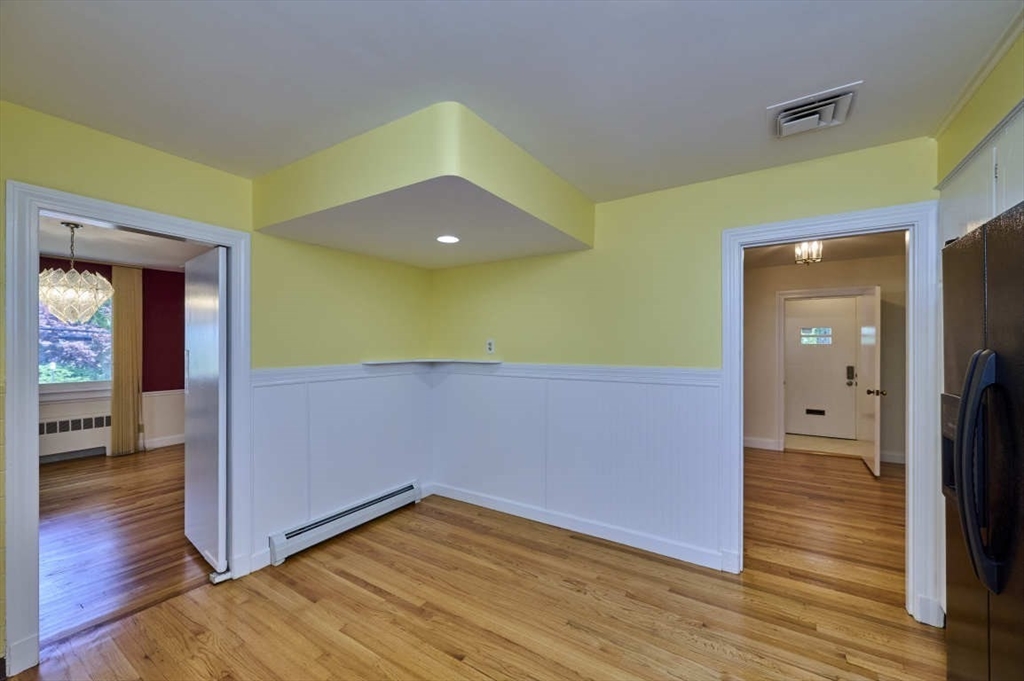 60 Brookline Street # 60
