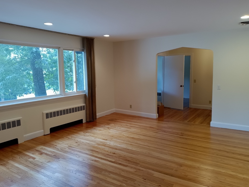 60 Brookline Street # 60
