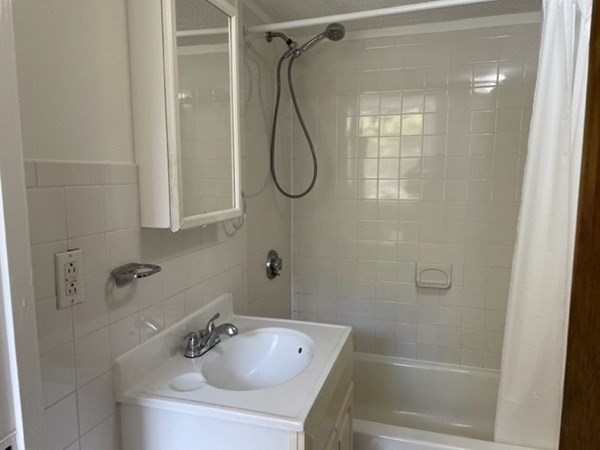 52 A Rockledge Road # 0