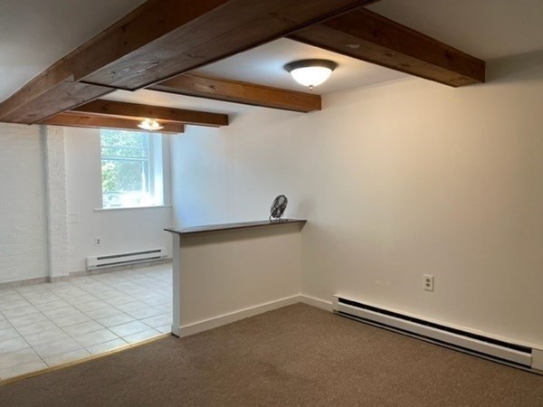 52 A Rockledge Road # 0