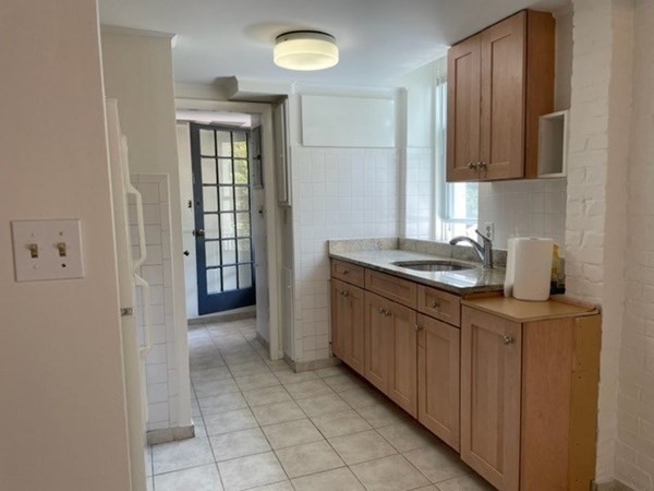 52 A Rockledge Road # 0