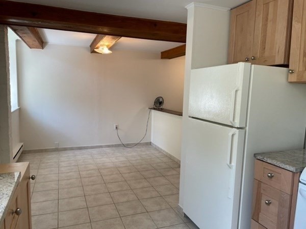 52 A Rockledge Road # 0