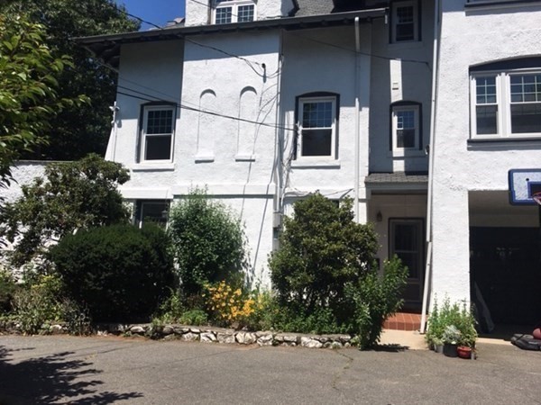 52 A Rockledge Road # 0