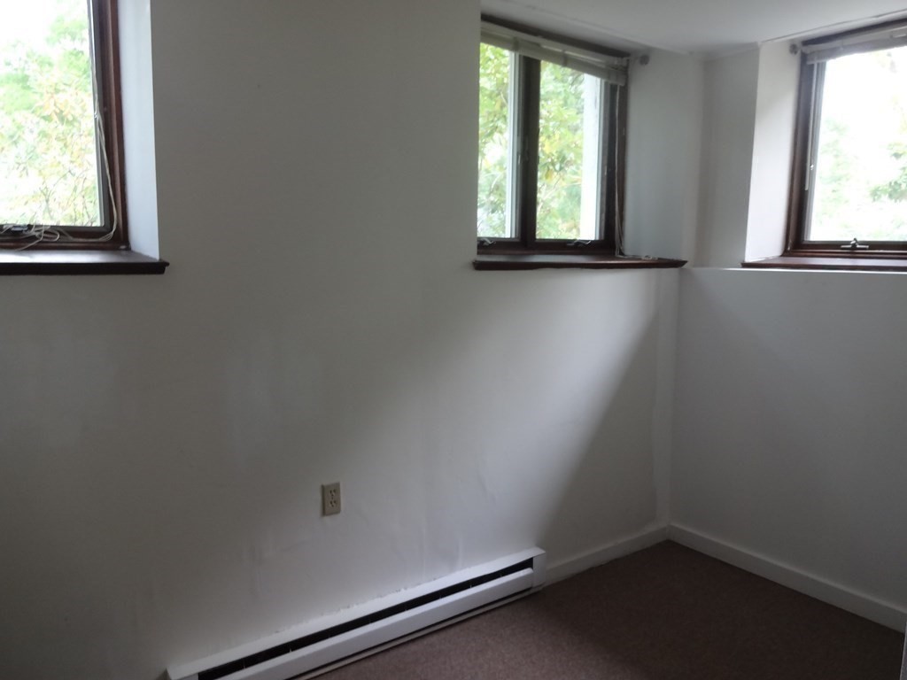 52 A Rockledge Road # 0