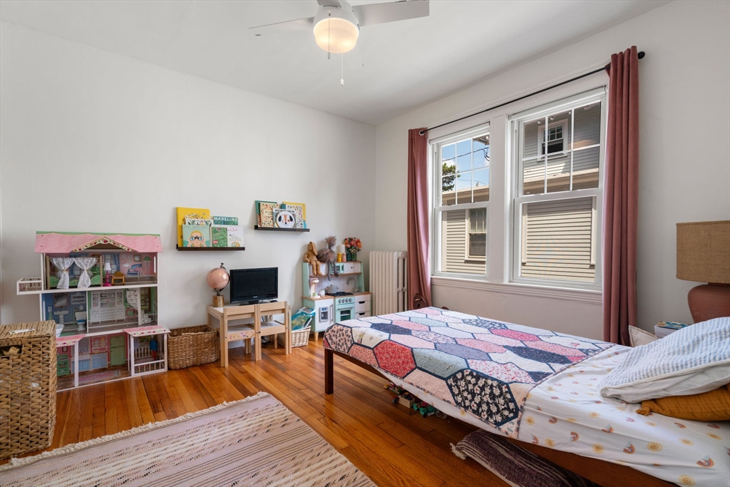 855 Beacon St # 1