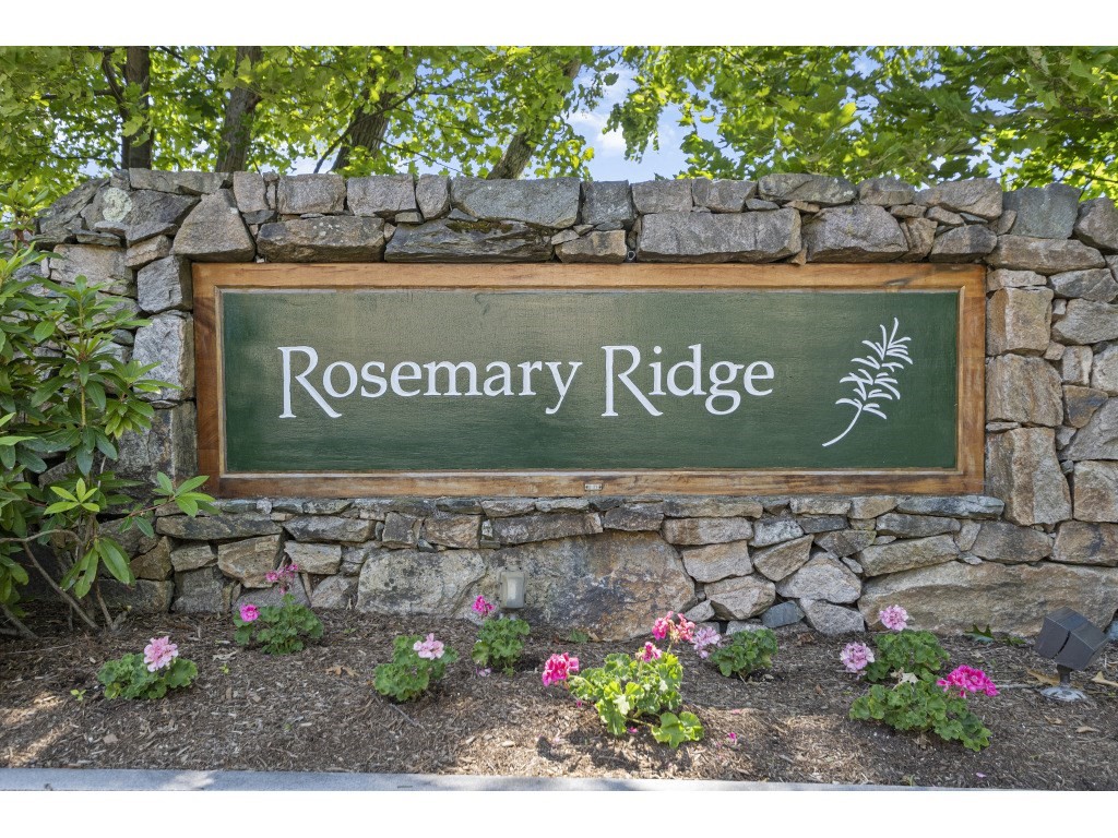 100 Rosemary Way # 136