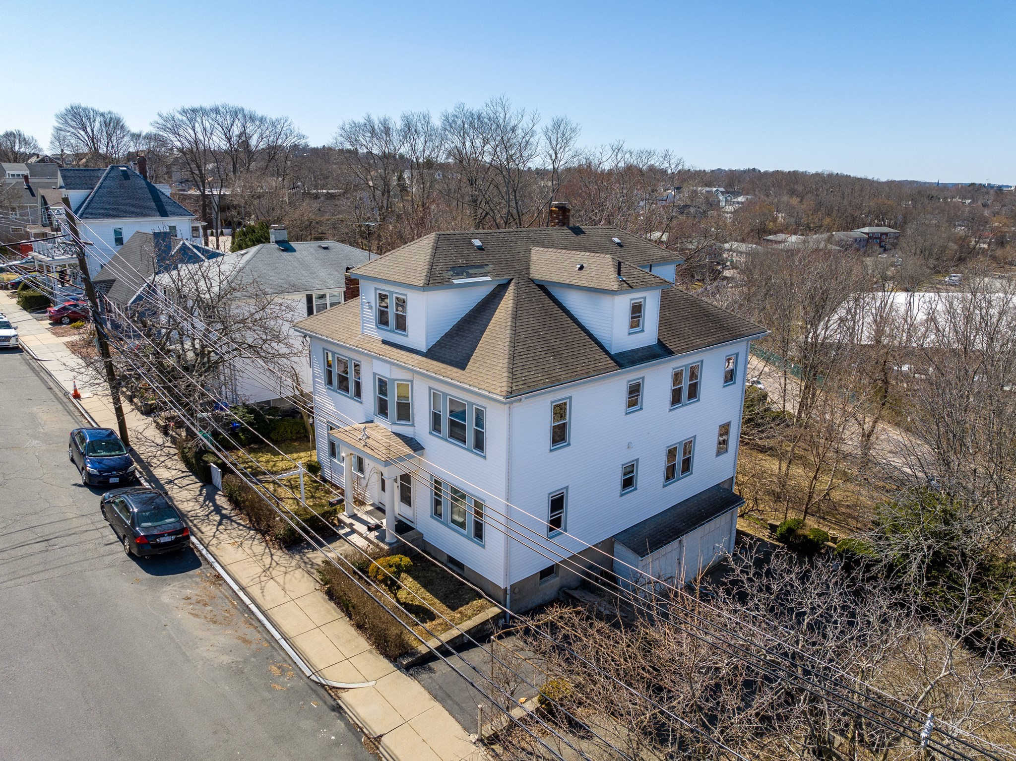 0 Charlesview St