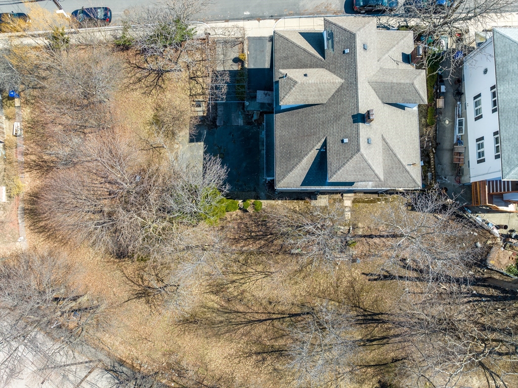 0 Charlesview St