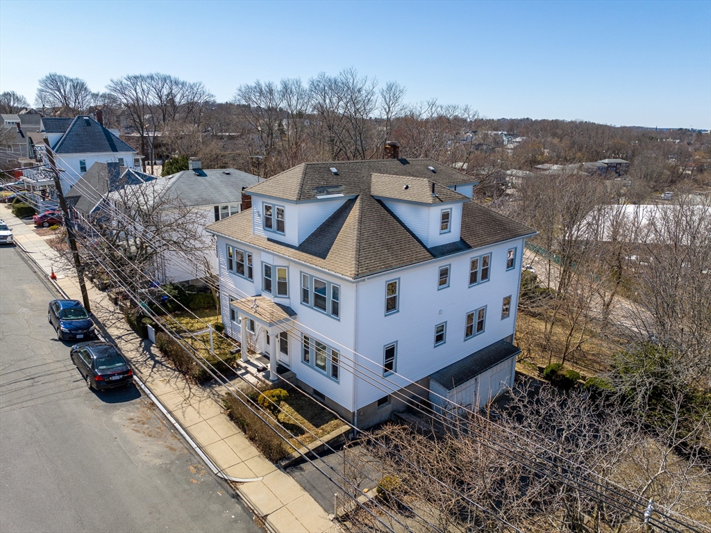 0 Charlesview St