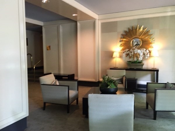 145 Pinckney # 604 Unit: 602-604