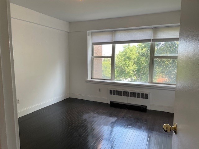 145 Pinckney # 604 Unit: 602-604