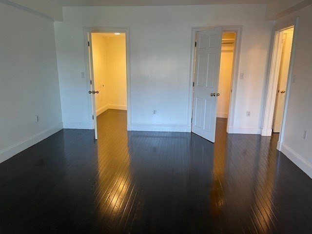 145 Pinckney # 604 Unit: 602-604