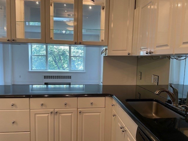 145 Pinckney # 604 Unit: 602-604