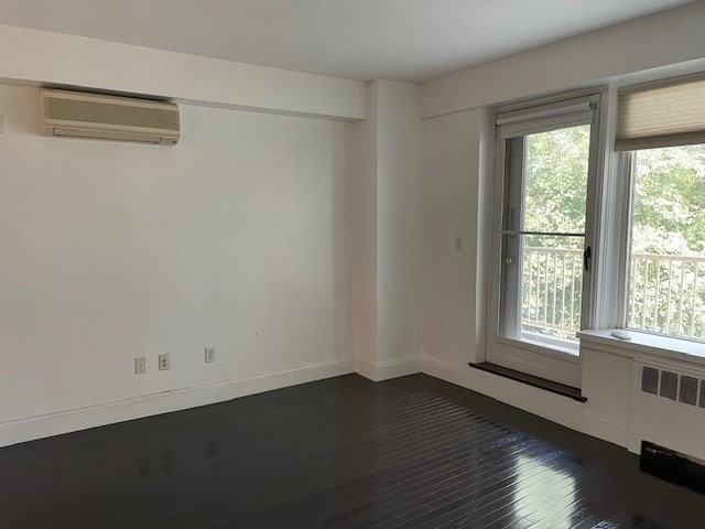 145 Pinckney # 604 Unit: 602-604