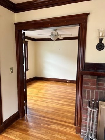 93 Jewett St # 2