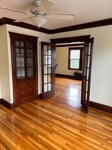 93 Jewett St # 2